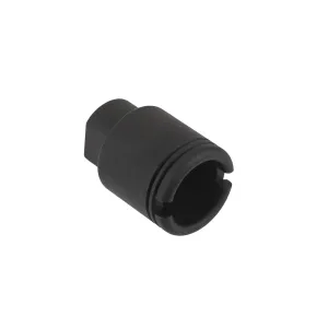 KAK Industry 1/2-28 Slimline Micro Flash Can