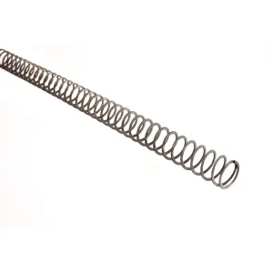 Dirty Bird AR-15 17-7 Stainless Steel Flat Wire Spring