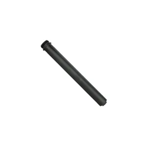 KAK AR-15 / LR-308 A2 Standard Rifle Buffer Tube