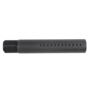 KAK Shockwave Pistol Receiver Extension / Buffer Tube