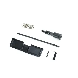 NBS LR-308 Upper Parts (Forward Assist & Dust Cover) Kit