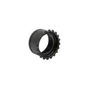 NBS AR-15 Mil-Spec Barrel Nut