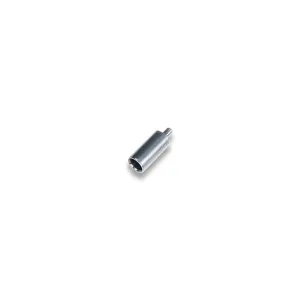 NBS Enhanced AR-15 Buffer Retainer Pin - Titanium