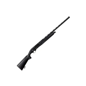 Garaysar AIS 12 Gauge 28" Semi Automatic Shotgun Black