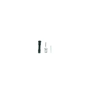 AR MAGLOCK AR-15 KingPin - Black
