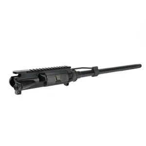 Sons Of Liberty Gun Works East India Starter Kit .300 BLK Barreled Upper - 16"