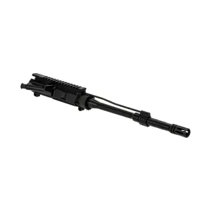 Sons Of Liberty Gun Works East India Starter Kit .300 BLK Barreled Upper - 9"