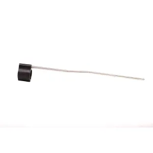 Discount Assembled Low Profile Gas Block + Stainless Steel Gas Tube - Carbine