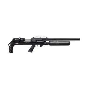 FX Maverick Sniper .22 Pneumatic Air Rifle - Synthetic Stock