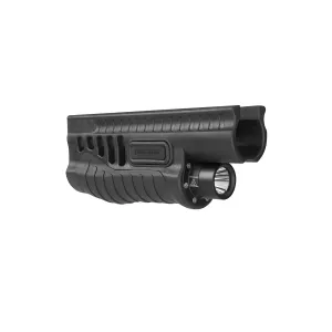 Nightstick SFL-11WL Mossberg shotgun forend weapon light