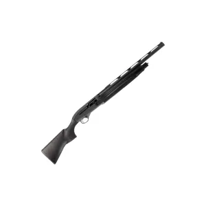Beretta J131C11N 1301 Comp 12 Gauge 3" Semi Automatic Shotgun 21"