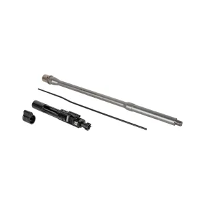 Rosco Manufacturing Purebred 18 Rifle .223 Wylde Sauce Pack