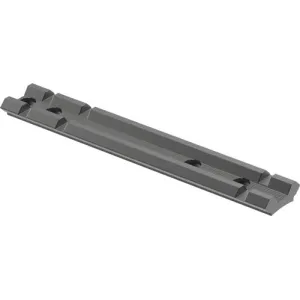 Leupold Rifleman Gen2 Ruger 10/22 1-Piece Base