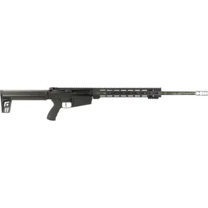 Alex Pro Firearms MLR7PRC MLR CF 24 Proof M-LOK Lancer