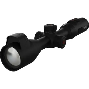 ATN ThOR 6 Elite TIWST6650LRF 3-24x 640x512 Multiple Reticle 30mm