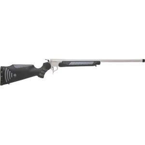 Thompson/Center Encore ProHunter 20 Gauge 26\" Rifled Barrel Single Shot Black Synthetic Stock