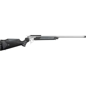Thompson Center Encore ProHunter 300 Win Mag 26\" Threaded Barrel Single Shot
