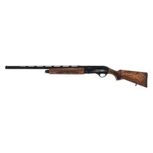 Escort Supreme 20ga 3\" 28\" Walnut Left Hand Semi-Auto Shotgun 4+1