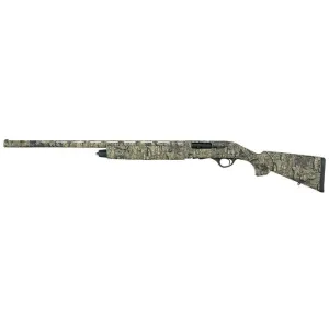 Escort PS HELHPS1228TB Semi-Auto Shotgun 12 Gauge 28\" Barrel 4+1 Capacity Left-Hand Realtree Timber