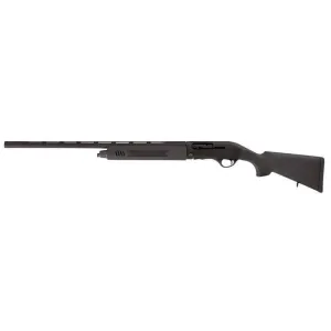 Escort PS Semi-Auto Shotgun HELHPS202801 20 Gauge 28\" Barrel 4+1 Rd Left-Hand Black Synthetic