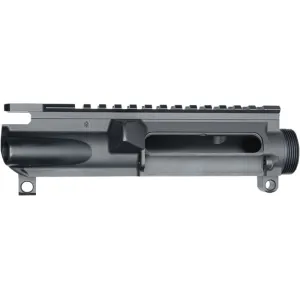 Battle Arms Development WH556-URS Workhorse Aluminum AR-15 Upper Receiver