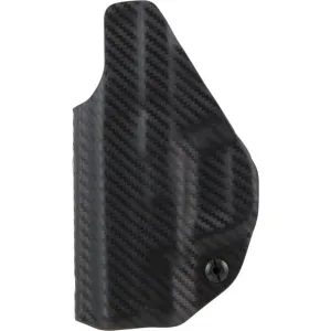Umtact IWB QH SW Shield IWB Qualifier STRAP/CLIP