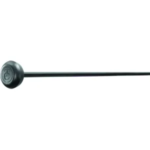 Thompson Center Arms, LLC 9078rd Rugged Range Rod 10-32 Thread Aluminum 32\" Long