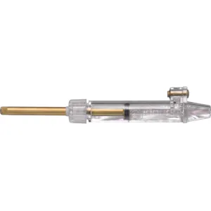 TC Firearms 9038rd Powder Measure U-VIEW 150GR