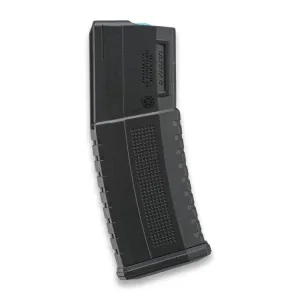Fab Defense Ultimag G2 FX-UMAGG230B AR15 5.56x45 30rd Black