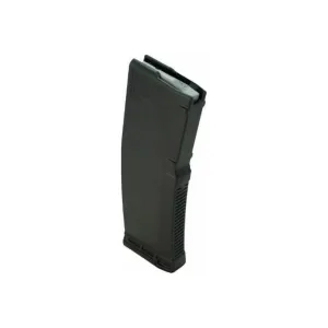 Amend2 Mod-A AR-15 5.56/.223 30rd 556MODABLK30