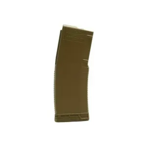 Amend2 Mod-A AR-15 5.56/.223 30rd Coyote 556MODACYT30
