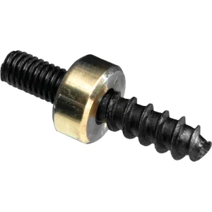 Thompson Center Arms, LLC 9069rd Bullet/Wad Puller Black .45/.50 Cal