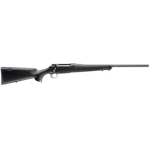Sauer S1S65P 100 Classic XT 6.5 PRC