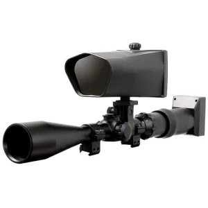 NiteSite Eagle Night Vision System - 500m Range 922104