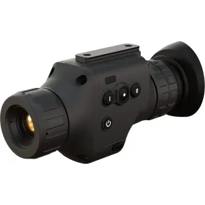 ATN TIMNODN635X Odin LT 640 3-12X 35MM