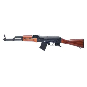 Riley Defense NY Compliant 7.62s39mm Semi-Automatic AK-47 Style Rifle - RAK-47-C-NY
