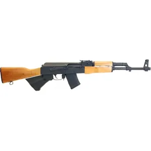Century Arms RI3333CCN Wasr 762X39 Rifle HDWD *CA*