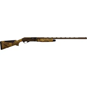TR Imports FOR1228MAX5BRNZ Foris 3.5\" 3+1 28\" Shotgun