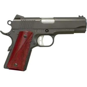 Fusion Freedom Series 1911 Commander Carry .45 ACP 4.25\" Barrel 8rd Semi-Auto Pistol