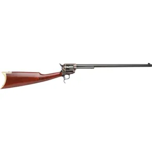 Taylors and Company 0419 Uberti 1873 Quickdraw Revolving Carbine