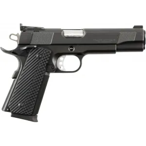 Charles Daly Chiappa 440.072 1911 Empire 45 ACP 5IN