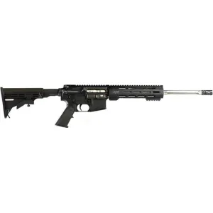 Alex Pro Firearms RI061M300 Alpha Carbine 300 Blackout 30rd