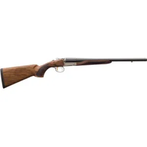 Charles Daly Chiappa 930.114 Daly SXS 512T 3\" Shotgun