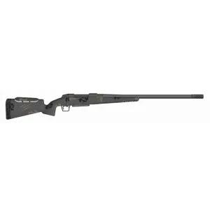 Fierce FCRXP308WIN24MM CRB Rivalxp 24 MBTR