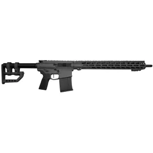 Cheytac CT10308 CT .308 AR Platform 10rd
