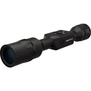 American Tech Network X-SIGHT LTV DAY/NIGHT Night Vision Scope 5-15X - DGWSXS515LTV