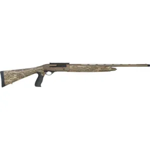 TriStar 24158 Viper G2 Turkey 3\" 5+1 24\" Shotgun