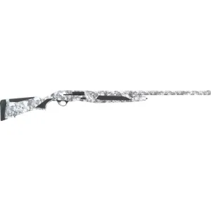 TriStar 24230 Viper G2 PRO 12GA. 3\" 30\" CT-3 TT-VIPER Snow Synthetic Shotgun