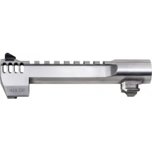 Magnum Research BAR4296SRMB Barrel 429DE 6\" SS IMB