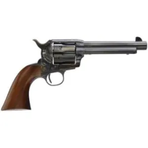 Taylors and Company 701AX Uberti 1873 Cattleman 45LC 5.5 NEW Mode Revolver